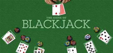 live blackjack casino sites india|Blackjack Online in India: Best Blackjack Casinos [2024] .